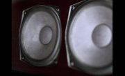 808 - 