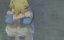 ����� ���������� ���� / Yomi no Tsugai - 1 �����, 15 �����