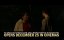     / Huwag kang lalabas - -