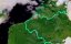 ������ � ������ �������� ������ / Europe From Above - 4 �����, 4 �����