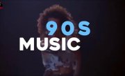 Kullai & Ramezz - rock my heart