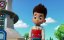 ������� ������� / PAW Patrol - 11 �����, 7 �����