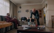 ����� (���) / Cukur (Çukur) - 1 �����, 98 �����