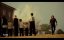   / Children of the Corn - 