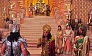  / Mahabharat - 1 , 10 