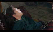 �, ���! ��� ������ � ��������� / No Way! My Bro Is the Emperor / 岂有此理 / Qi You Ci Li - 1 �����, 20 �����
