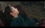�, ���! ��� ������ � ��������� / No Way! My Bro Is the Emperor / 岂有此理 / Qi You Ci Li - 1 �����, 20 �����
