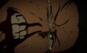 ������: ����� � �������������� ���� � ���� / Re: Zero kara Hajimeru Isekai Seikatsu - 4 �����, 16 �����