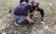 ❗️ �� ������ ������� ����� �������� ������� ���������� �� ������ �����
