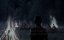 :   / Kresnik: The Lore of Fire / Kresnik: Ognjeno izrocilo - 