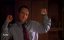   / The Big Kahuna / Hospitality Suite - 