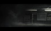  / Invasion - 3 , 9 