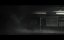  / Invasion - 3 , 9 