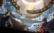 ������� ��������� / The Great Ruler - 2 �����, 24 �����