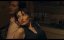  ! / Kidnap Me - 