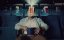  / The Only Ones - 