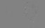   - 15 , 3  "  (10.03.2023)"