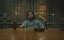 �������� ����������� � ��������� / The Stanford Prison Experiment - �������
