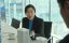   2  (  )  / Jeongjikhan hubo 2 / An Honest Candidate 2 - 