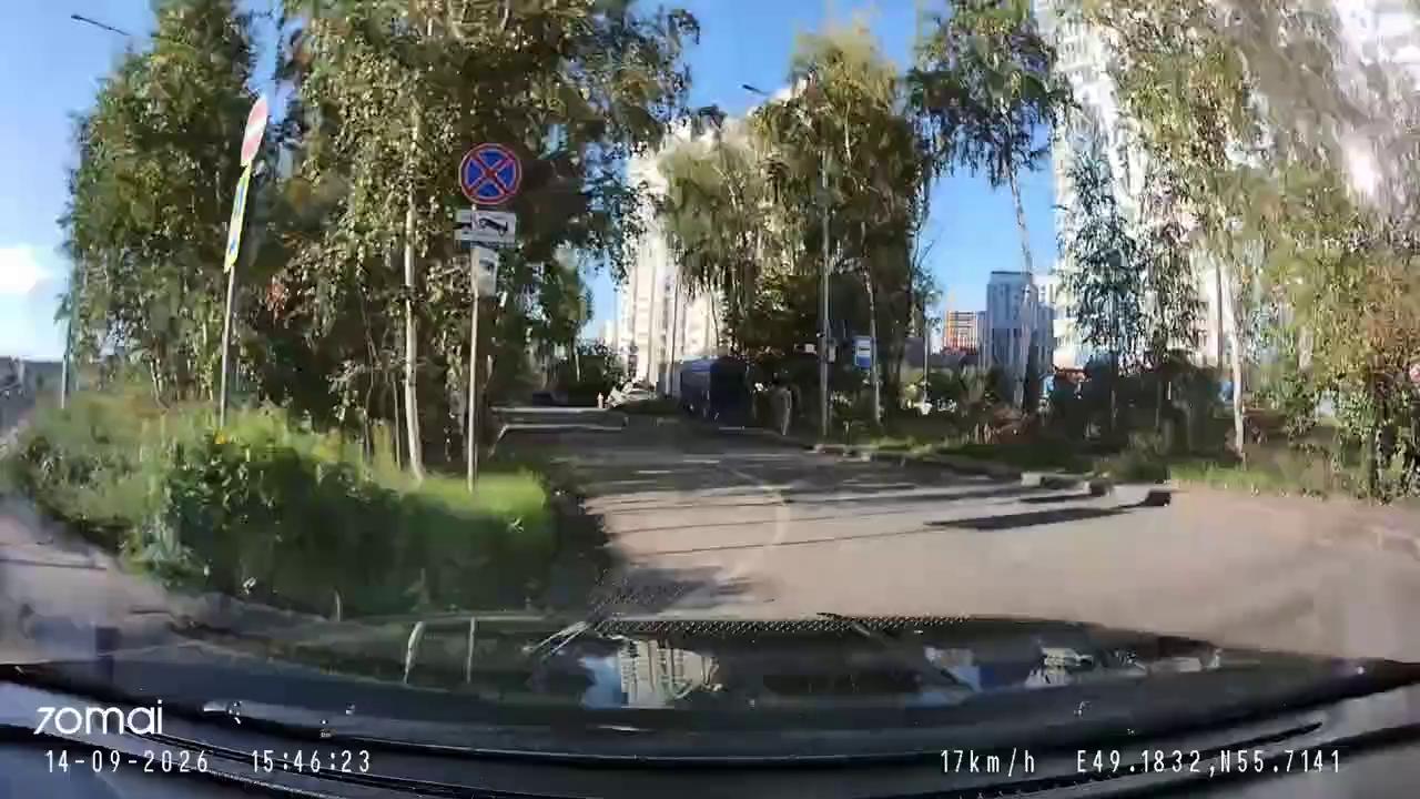 ������