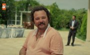 �����, ��� �������� ������ / Gunesin Dogdugu Yer - 1 �����, 2 �����