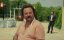 �����, ��� �������� ������ / Gunesin Dogdugu Yer - 1 �����, 2 �����