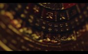 ����������� / Hei Bai Qing Dao Fu - 1 �����, 10 ����� �����