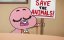 ����������� �������� ��� ������� / The Wonderfully Weird World of Gumball - 2 �����, 11 �����