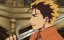 �����-�������� / Yuusha no Kuzu - 1 �����, 21 �����