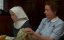   / Call The Midwife - 4 , 6 