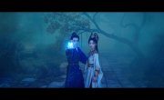   / Moonlit Reunion - 1 , 38 