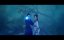   / Moonlit Reunion - 1 , 38 