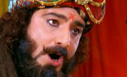 ����������� / Mahabharat - 1 �����, 126 �����