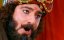 ����������� / Mahabharat - 1 �����, 126 �����