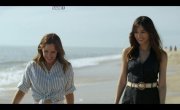 Пятизвёздочный уик-энд / The Five Star Weekend - 1 сезон, 6 серия