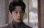 ��� ���������� / ������ ������ �����  / Live Forever / Chang Sheng Qi - 1 �����, 13 �����
