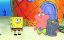 ����� ��� ���������� ����� / SpongeBob SquarePants - 17 �����, 1 �����