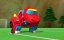 ������� ���� / Go Go DINO - 1 �����, 7 ����� "�������"