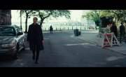 Яростная / Furious - 1 сезон, 1 серия