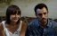  / Slasher.com - 