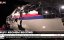 BBC       MH17