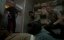 ������� ������ / Chicago PD - 14 �����, 2 �����
