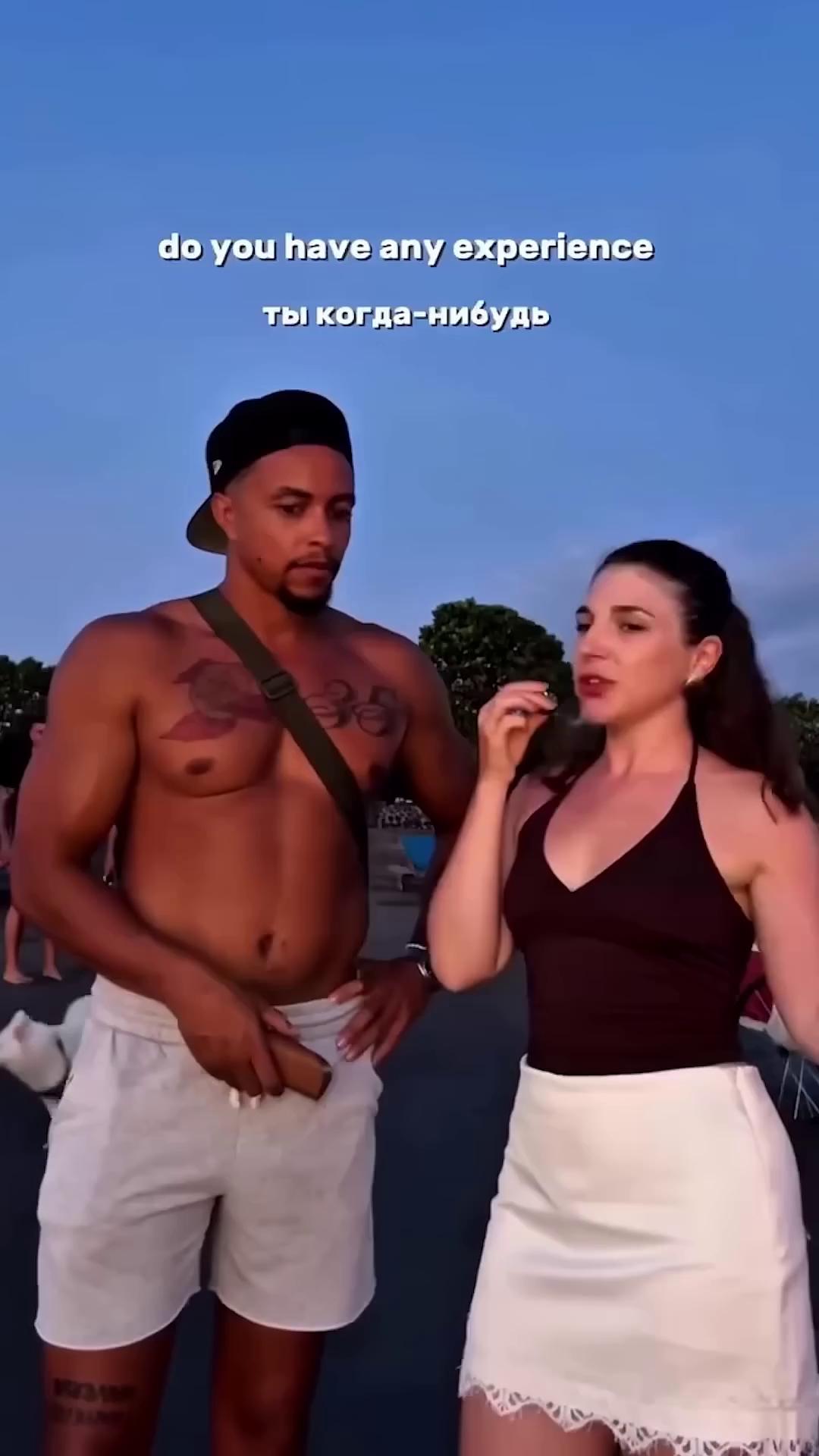 ������