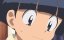   / Jigoku Sensei Nube - 1 , 6 