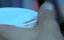   / Midnight Son - 