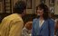 Большой ремонт / Home improvement - 2 сезон, 22 серия ""Ex Marks the Spot""