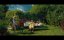 ����������� ��������� ������ � ��������� / Etsivätoimisto Henkka & Kivimutka - �������