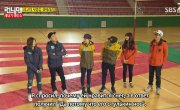   / Running Man - 3 , 237 