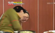   / Running Man - 2 , 124 