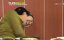   / Running Man - 2 , 124 